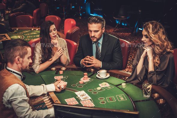 Stardust Social Casino پاکستان ریئل منی گیمز
