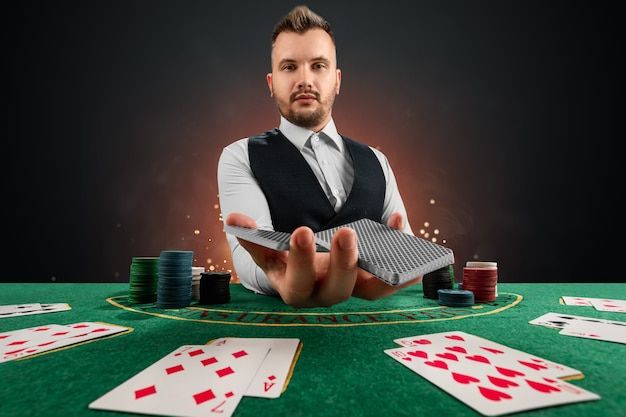 Stardust Social Casino پاکستان ریئل منی گیمز