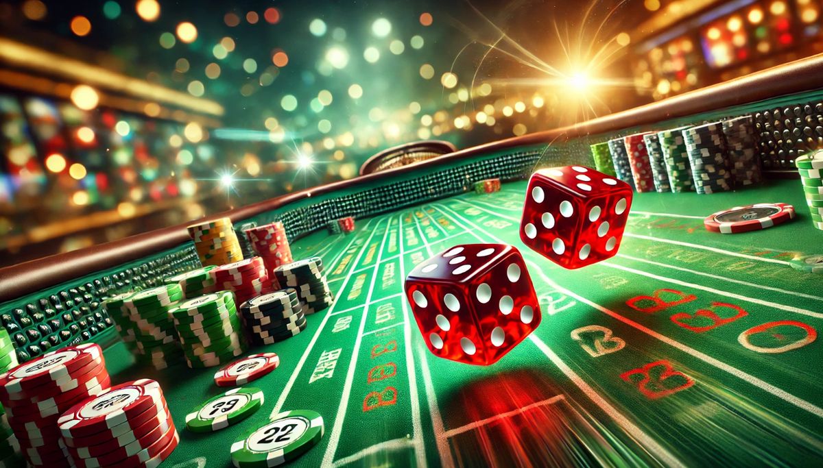 Stardust Social Casino پاکستان ریئل منی گیمز