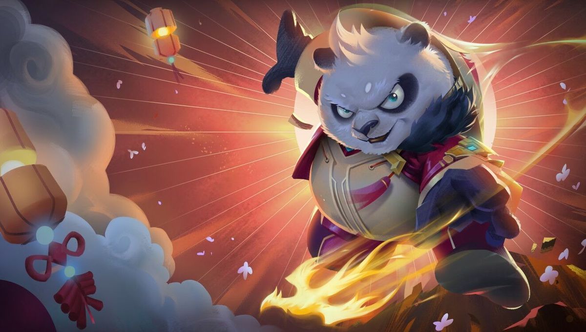 Stardust Social Casino پاکستان ریئل منی گیمز