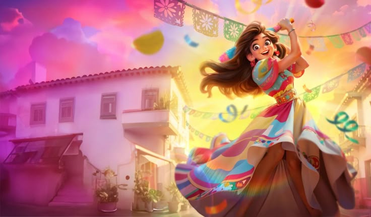 Stardust Social Casino پاکستان ریئل منی گیمز