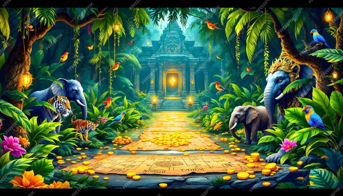 Stardust Social Casino پاکستان ریئل منی گیمز